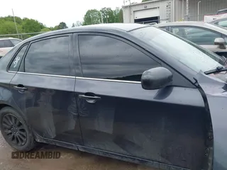 2010 Subaru Impreza Premium z VIN JF1GE6B65AG503512, wystawiony jako IAAI lot #42308348 z przebiegiem 205 734 mil mil oraz . Historia ofert i sprzedaży dostępna na DreamBid. Obrazek 14.