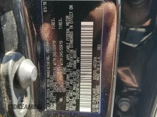 2018 Toyota Highlander Limited z VIN 5TDYZRFH6JS248259, wystawiony jako Copart lot #52041335 z przebiegiem 154 548 mil mil oraz Szkoda całkowita • Salvage title. Historia ofert i sprzedaży dostępna na DreamBid. Obrazek 14.