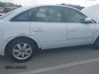 2005 Ford Five Hundred SE с VIN 1FAFP23155G180845, выставлен на аукционе IAAI как лот 42298793 с пробегом 204 197 миль миль и . История ставок и продаж доступна на DreamBid. Изображение 6.