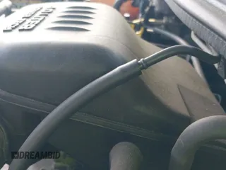 2003 Jeep Grand Cherokee Laredo with VIN 1J4GX48S63C578270, listed as a IAAI auction lot 42656724 with 216,000 mi miles and . Bid and sale history available at DreamBid. Image 19.