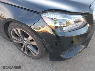 2016 Mercedes-Benz E-Class E 350 Sport with VIN WDDHF5KB4GB170136, listed as a IAAI auction lot 41630907 with 149,882 mi miles. Bid and sale history available at carsss.com. Image 18.