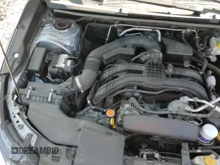 2017 Subaru Impreza Premium с VIN 4S3GTAB62H3708998, выставлен на аукционе Copart как лот 69869385 с пробегом 104 489 миль миль и Списание • Salvage title. История ставок и продаж доступна на DreamBid. Изображение 13.