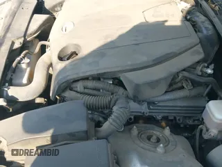 2014 Lexus IS 250 с VIN JTHCF1D21E5009828, выставлен на аукционе IAAI как лот 42917077 с пробегом 183 798 миль миль и . История ставок и продаж доступна на DreamBid. Изображение 18.