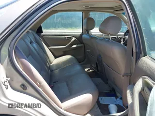1997 Toyota Camry LE z VIN 4T1BG22K4VU063869, wystawiony jako IAAI lot #42274011 z przebiegiem Nie podano mil oraz . Historia ofert i sprzedaży dostępna na DreamBid. Obrazek 8.