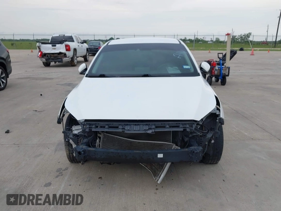 2021 Kia Forte LXS with VIN 3KPF24AD0ME361786, listed as a IAAI auction lot 42427196 with 60,013 mi miles and . Bid and sale history available at DreamBid. Image 11.