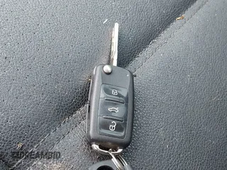 2011 Volkswagen Jetta SE с VIN 3VWDX7AJ2BM013231, выставлен на аукционе IAAI как лот 42400713 с пробегом 117 923 миль миль и . История ставок и продаж доступна на DreamBid. Изображение 11.