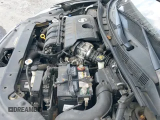 2014 Nissan Sentra SV с VIN 1N4AB7AP7EN854471, выставлен на аукционе IAAI как лот 43105378 с пробегом 128 123 миль миль и . История ставок и продаж доступна на DreamBid. Изображение 12.