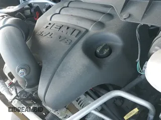 2017 Ram 1500 Limited z VIN 1C6RR7PT3HS515474, wystawiony jako IAAI lot #42079779 z przebiegiem 91 389 mil mil oraz . Historia ofert i sprzedaży dostępna na DreamBid. Obrazek 19.