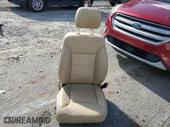 2011 Mercedes-Benz M 350 with VIN 4JGBB2FB5BA744077, listed as a Copart auction lot 61565615 with 125,813 mi miles and Salvage title. Bid and sale history available at DreamBid. Image 13.