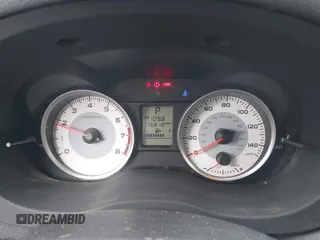2014 Subaru Impreza Premium z VIN JF1GPAC63E8313171, wystawiony jako IAAI lot #42270472 z przebiegiem 176 818 mil mil oraz . Historia ofert i sprzedaży dostępna na DreamBid. Obrazek 7.