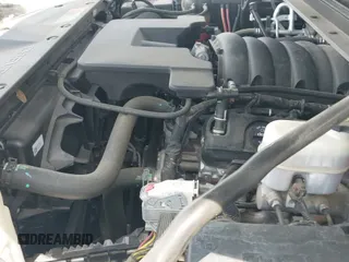 2019 Chevrolet Suburban Premier with VIN 1GNSCJKC9KR264210, listed as a IAAI auction lot 42238540 with 53,256 mi miles and . Bid and sale history available at DreamBid. Image 20.