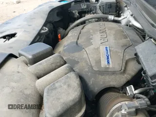 2018 Honda Pilot EX-L with VIN 5FNYF6H76JB035649, listed as a IAAI auction lot 43004811 with 84,008 mi miles and . Bid and sale history available at DreamBid. Image 21.