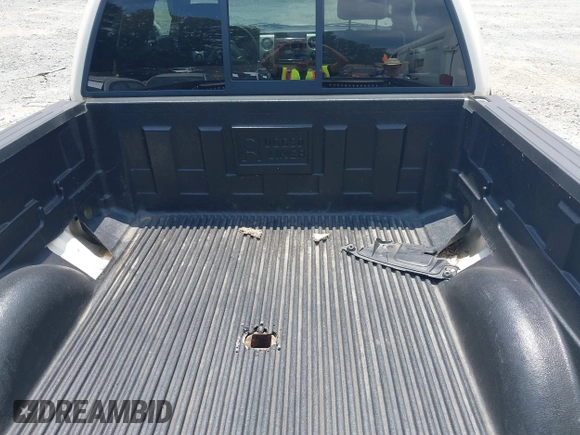 2009 Ford F-150 XL with VIN 1FTPX14V09FA18532, listed as a IAAI auction lot 42626521 with 182,113 mi miles and . Bid and sale history available at DreamBid. Image 20.