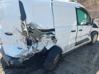2014 Ford Transit Connect XLT с VIN NM0LS6F73E1165652, выставлен на аукционе IAAI как лот 42008921 с пробегом 158 582 миль миль и . История ставок и продаж доступна на DreamBid. Изображение 6.