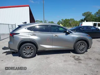 2020 Lexus NX 300 с VIN JTJDARBZ0L5004875, выставлен на аукционе IAAI как лот 42323143 с пробегом 38 591 миль миль и . История ставок и продаж доступна на DreamBid. Изображение 13.