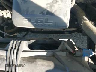 2022 Ram 1500 Tradesman с VIN 1C6RR7FGXNS230125, выставлен на аукционе IAAI как лот 41782682 с пробегом 31 723 миль миль и . История ставок и продаж доступна на DreamBid. Изображение 18.