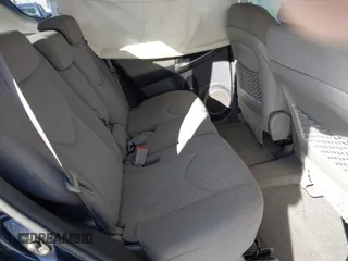 2007 Toyota RAV4 Limited with VIN JTMBK31V475033997, listed as a IAAI auction lot 41743918 with 230,796 mi miles. Bid and sale history available at carsss.com. Image 8.