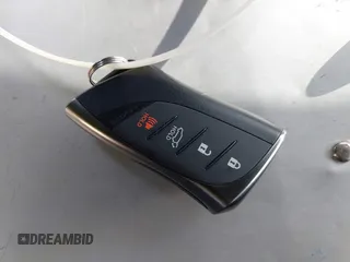 2025 Lexus NX 350 Premium с VIN 2T2GGCEZ9SC080938, выставлен на аукционе IAAI как лот 42255649 с пробегом 3 064 миль миль и . История ставок и продаж доступна на DreamBid. Изображение 11.