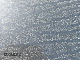 2014 Subaru Forester Premium z VIN JF2SJAEC6EH507879, wystawiony jako IAAI lot #43116725 z przebiegiem 143 610 mil mil oraz . Historia ofert i sprzedaży dostępna na DreamBid. Obrazek 19.