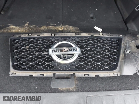 2016 Nissan Pathfinder SL with VIN 5N1AR2MN2GC661447, listed as a IAAI auction lot 42441970 with 178,658 mi miles and . Bid and sale history available at DreamBid. Image 12.