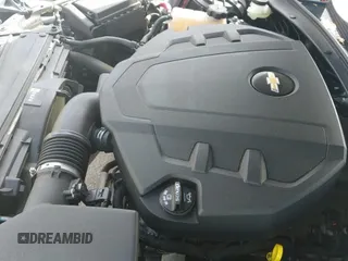 2021 Chevrolet Camaro 1LT с VIN 1G1FB1RS0M0114531, выставлен на аукционе IAAI как лот 43363088 с пробегом 52 499 миль миль и . История ставок и продаж доступна на DreamBid. Изображение 19.