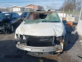2014 Acura MDX with VIN 5FRYD3H24EB016580, listed as a IAAI auction lot 41589124 with 101,155 mi miles. Bid and sale history available at carsss.com. Image 11.