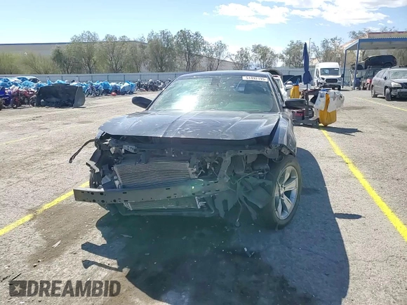 2016 Dodge Charger SXT with VIN 2C3CDXHG4GH159092, listed as a Copart auction lot 51492195 with 130,919 mi miles and Salvage Title. Bid and sale history available at carsss.com. Image 11.
