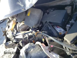 2014 Toyota Camry L with VIN 4T1BF1FK3EU748355, listed as a Copart auction lot 48713405 with 199,091 mi miles and Salvage Title. Bid and sale history available at carsss.com. Image 11.