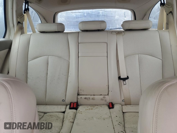 2004 Mercedes-Benz E 320 with VIN WDBUH65J64A428426, listed as a Copart auction lot 75079234 with 186,980 mi miles and Salvage Title. Bid and sale history available at DreamBid. Image 10.