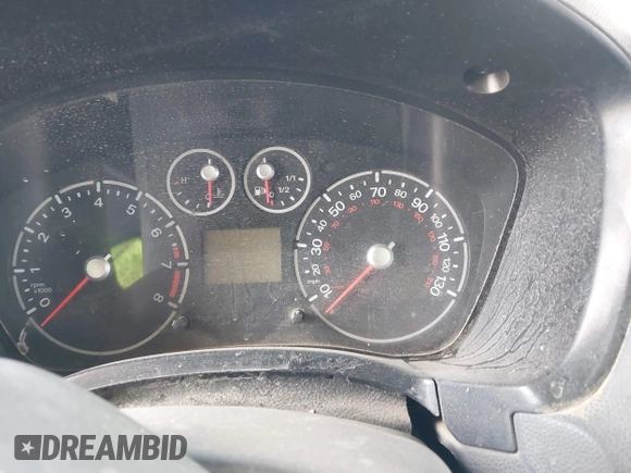 2010 Ford Transit Connect XLT с VIN NM0LS7DN4AT016317, выставлен на аукционе IAAI как лот 41973497 с пробегом Не указан миль и . История ставок и продаж доступна на DreamBid. Изображение 7.