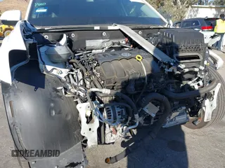 2018 Volkswagen Atlas SE с VIN 1V2DR2CA9JC551484, выставлен на аукционе IAAI как лот 41262713 с пробегом 59 054 миль миль и . История ставок и продаж доступна на DreamBid. Изображение 19.