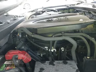 2017 Toyota Tacoma Limited with VIN 5TFEZ5CN2HX021712, listed as a IAAI auction lot 41355895 with 93,637 mi miles and . Bid and sale history available at DreamBid. Image 19.