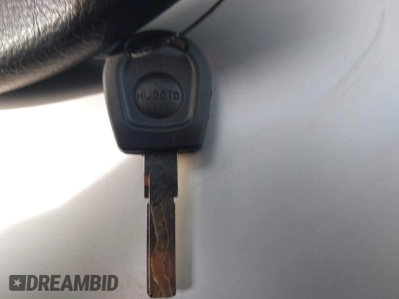 2001 Volkswagen Golf с VIN 9BWGS21J714006468, выставлен на аукционе IAAI как лот 40826518 с пробегом 123 644 миль миль и . История ставок и продаж доступна на DreamBid. Изображение 11.