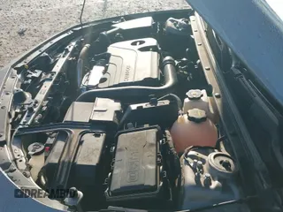 2025 Chevrolet Malibu LT с VIN 1G1ZD5ST9SF149709, выставлен на аукционе IAAI как лот 43540345 с пробегом 34 986 миль миль и . История ставок и продаж доступна на DreamBid. Изображение 19.