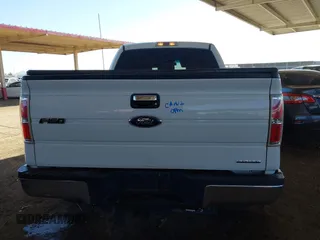 2011 Ford F-150 XL with VIN 1FTFX1CFXBFB25535, listed as a IAAI auction lot 42272543 with 231,709 mi miles and . Bid and sale history available at DreamBid. Image 16.