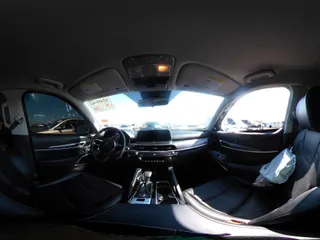 2022 Kia Telluride LX z VIN 5XYP2DHCXNG286083, wystawiony jako IAAI lot #42455962 z przebiegiem 24 599 mil mil oraz . Historia ofert i sprzedaży dostępna na DreamBid. Obrazek 17.