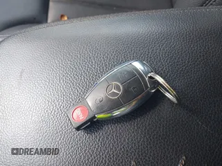 2008 Mercedes-Benz M 350 z VIN 4JGBB86E68A413949, wystawiony jako IAAI lot #42452820 z przebiegiem 145 765 mil mil oraz . Historia ofert i sprzedaży dostępna na DreamBid. Obrazek 11.