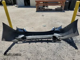 2014 Lexus LS 460 z VIN JTHBL5EF1E5130713, wystawiony jako Copart lot #52404315 z przebiegiem 56 575 mil mil oraz Szkoda całkowita • Salvage title. Historia ofert i sprzedaży dostępna na DreamBid. Obrazek 14.