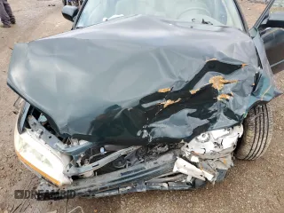 1998 Honda Accord EX z VIN 1HGCG1650WA008816, wystawiony jako Copart lot #84199724 z przebiegiem 150 848 mil mil oraz Szkoda całkowita • Salvage title. Historia ofert i sprzedaży dostępna na DreamBid. Obrazek 11.