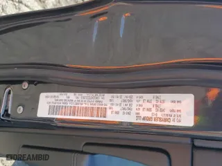 2014 Jeep Grand Cherokee Laredo with VIN 1C4RJEAG7EC212915, listed as a Copart auction lot 70144534 with 169,851 mi miles and Clean Title. Bid and sale history available at carsss.com. Image 13.