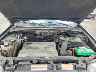 2007 Ford Escape Hybrid with VIN 1FMCU49H07KB70757, listed as a Copart auction lot 56345955 with 174,336 mi miles and Clean title. Bid and sale history available at DreamBid. Image 12.