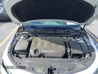 2017 Chevrolet Impala LS with VIN 2G11Z5S31H9189847, listed as a IAAI auction lot 41996264 with 47,864 mi miles and . Bid and sale history available at DreamBid. Image 10.