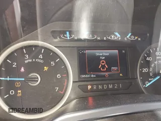 2016 Ford F-150 XLT with VIN 1FTEW1EF2GFD09497, listed as a IAAI auction lot 42579362 with 95,337 mi miles and . Bid and sale history available at DreamBid. Image 15.