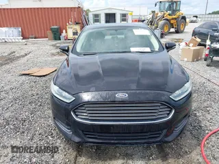 2016 Ford Fusion SE with VIN 3FA6P0H76GR254125, listed as a IAAI auction lot 42522625 with 276,982 mi miles and . Bid and sale history available at DreamBid. Image 12.