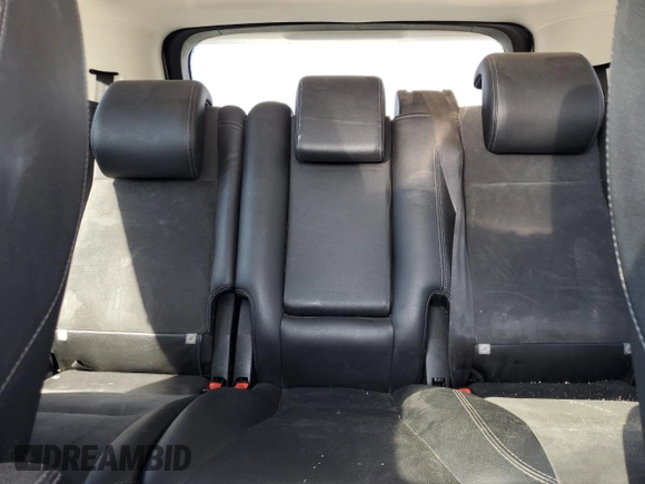 2013 Land Rover Range Rover Sport HSE with VIN SALSF2D43DA774767, listed as a Copart auction lot 65404615 with 133,496 mi miles and Clean title. Bid and sale history available at DreamBid. Image 10.
