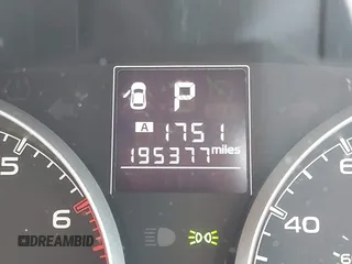 2013 Subaru Outback Premium с VIN 4S4BRCGC6D3305826, выставлен на аукционе IAAI как лот 42369501 с пробегом 195 377 миль миль и . История ставок и продаж доступна на DreamBid. Изображение 16.