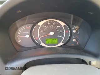 2006 Hyundai Tucson GLS with VIN KM8JN72D96U388437, listed as a Copart auction lot 79754114 with 67,339 mi miles and Clean Title. Bid and sale history available at carsss.com. Image 9.