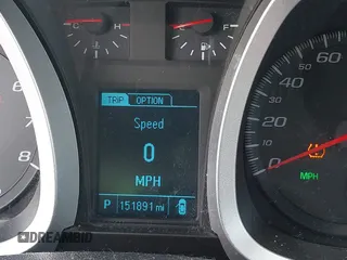 2015 Chevrolet Equinox LT с VIN 2GNALBEK3F6329753, выставлен на аукционе IAAI как лот 42318042 с пробегом 151 891 миль миль и . История ставок и продаж доступна на DreamBid. Изображение 7.