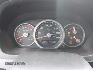2007 Honda Pilot LX with VIN 5FNYF18127B031444, listed as a IAAI auction lot 41946281 with 169,794 mi miles and . Bid and sale history available at DreamBid. Image 15.