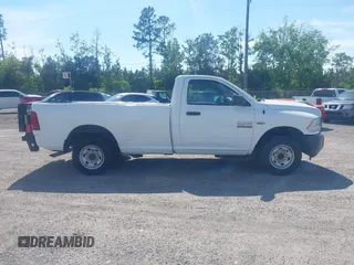 2014 Ram 2500 Tradesman with VIN 3C6LR4AT9EG197537, listed as a IAAI auction lot 42008829 with 151,369 mi miles. Bid and sale history available at carsss.com. Image 13.